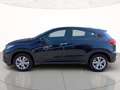 Honda HR-V 1.5 comfort navi my20 - thumbnail 2