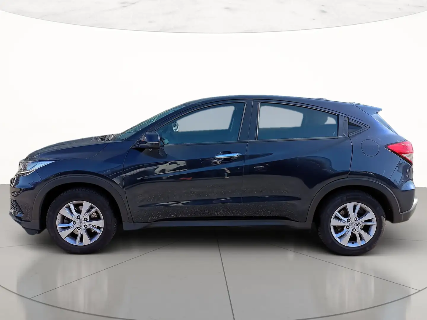 Honda HR-V 1.5 comfort navi my20 - 2