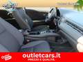Honda HR-V 1.5 comfort navi my20 - thumbnail 11