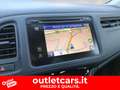 Honda HR-V 1.5 comfort navi my20 - thumbnail 13