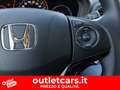 Honda HR-V 1.5 comfort navi my20 - thumbnail 18