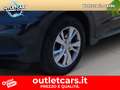 Honda HR-V 1.5 comfort navi my20 - thumbnail 6