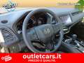 Honda HR-V 1.5 comfort navi my20 - thumbnail 8