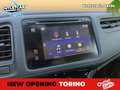 Honda HR-V 1.5 comfort navi my20 - thumbnail 15