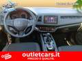 Honda HR-V 1.5 comfort navi my20 - thumbnail 9