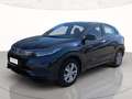 Honda HR-V 1.5 comfort navi my20 - thumbnail 1
