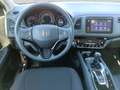 Honda HR-V 1.5 comfort navi my20 - thumbnail 10
