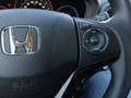 Honda HR-V 1.5 comfort navi my20 - thumbnail 18