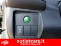 Honda HR-V 1.5 comfort navi my20 - thumbnail 17