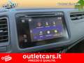 Honda HR-V 1.5 comfort navi my20 - thumbnail 15