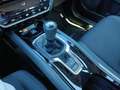 Honda HR-V 1.5 comfort navi my20 - thumbnail 14