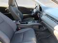 Honda HR-V 1.5 comfort navi my20 - thumbnail 11