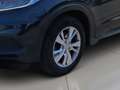 Honda HR-V 1.5 comfort navi my20 - thumbnail 6