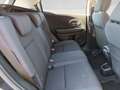 Honda HR-V 1.5 comfort navi my20 - thumbnail 12