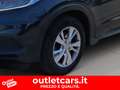 Honda HR-V 1.5 comfort navi my20 - thumbnail 6