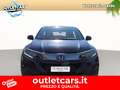 Honda HR-V 1.5 comfort navi my20 - thumbnail 4