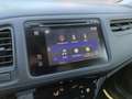 Honda HR-V 1.5 comfort navi my20 - thumbnail 15