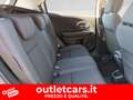 Honda HR-V 1.5 comfort navi my20 - thumbnail 12