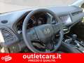 Honda HR-V 1.5 comfort navi my20 - thumbnail 8