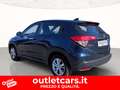 Honda HR-V 1.5 comfort navi my20 - thumbnail 3