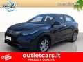Honda HR-V 1.5 comfort navi my20 - thumbnail 1