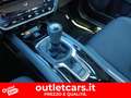 Honda HR-V 1.5 comfort navi my20 - thumbnail 14