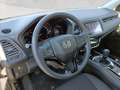 Honda HR-V 1.5 comfort navi my20 - thumbnail 8