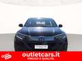 Honda HR-V 1.5 comfort navi my20 - thumbnail 4