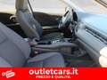 Honda HR-V 1.5 comfort navi my20 - thumbnail 11