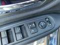 Honda HR-V 1.5 comfort navi my20 - thumbnail 7