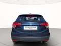 Honda HR-V 1.5 comfort navi my20 - thumbnail 5
