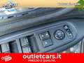 Honda HR-V 1.5 comfort navi my20 - thumbnail 7