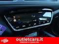 Honda HR-V 1.5 comfort navi my20 - thumbnail 16