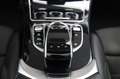 Mercedes-Benz C 180 AMG I Sunroof I Cam I 19" Wheels I 1st Owner Gris - thumbnail 13