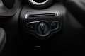 Mercedes-Benz C 180 AMG I Sunroof I Cam I 19" Wheels I 1st Owner Gris - thumbnail 20