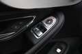Mercedes-Benz C 180 AMG I Sunroof I Cam I 19" Wheels I 1st Owner Gris - thumbnail 18
