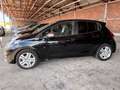 Peugeot 208 Style/NAVI/KLIMA/ÖLPUMPE Noir - thumbnail 8