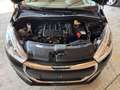 Peugeot 208 Style/NAVI/KLIMA/ÖLPUMPE Noir - thumbnail 13