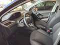 Peugeot 208 Style/NAVI/KLIMA/ÖLPUMPE Noir - thumbnail 9