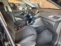 Peugeot 208 Style/NAVI/KLIMA/ÖLPUMPE Noir - thumbnail 11