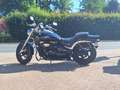 Suzuki VZ 800 Intruder M 800 Czarny - thumbnail 2