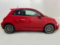 Abarth 595 595 1.4 t-jet 145cv my18 Rosso - thumbnail 7