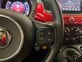 Abarth 595 595 1.4 t-jet 145cv my18 Rosso - thumbnail 13
