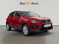 SEAT Arona 1.6TDI CR S&S Style 115 Rouge - thumbnail 1