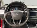 SEAT Arona 1.6TDI CR S&S Style 115 Rouge - thumbnail 9