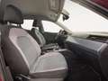 SEAT Arona 1.6TDI CR S&S Style 115 Rouge - thumbnail 5