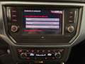SEAT Arona 1.6TDI CR S&S Style 115 Rouge - thumbnail 14