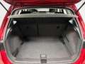 SEAT Arona 1.6TDI CR S&S Style 115 Rouge - thumbnail 7