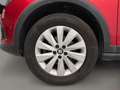 SEAT Arona 1.6TDI CR S&S Style 115 Rouge - thumbnail 8