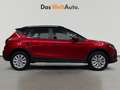 SEAT Arona 1.6TDI CR S&S Style 115 Rouge - thumbnail 3